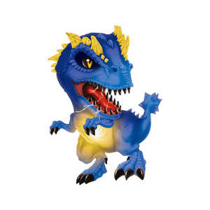 ハピネット 手のり恐竜!ジュラミン!誕生!メテオREX ティラノメテオREX ハピネット 手のり恐竜!ジュラミン!誕生!メテオREX ティラノメテオREX