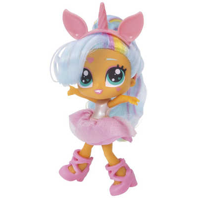 ハピネット Salon de dooz stylistaz サロンドドゥｰズスタイリス