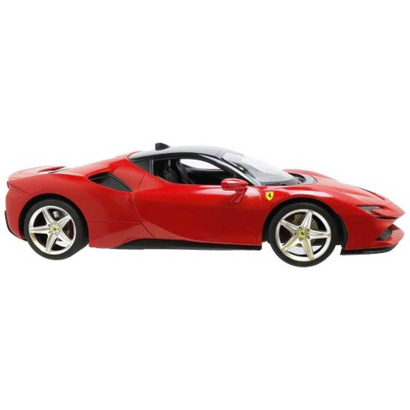 ハピネット ハピネット R/C 1/14 Ferrari SF90 Stradale（フェラーリ SF90 ストラダーレ）  