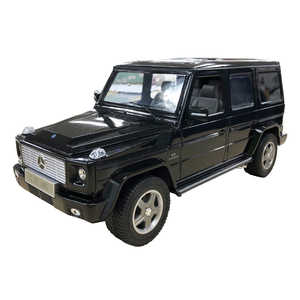 ϥԥͥå 1/14 R/C Mercedes-Benz G55 AMGʥ륻ǥ٥G55AMG