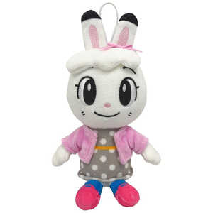 ハピネット ずっとフレンズ みみりん ハピネット ずっとフレンズ みみりん