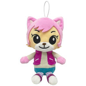 ハピネット ずっとフレンズ にゃっきい ハピネット ずっとフレンズ にゃっきい