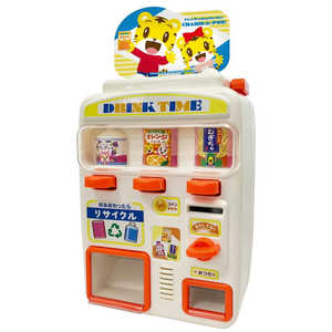 nslbg ܂낤 ͂߂Ă͂ `PONI