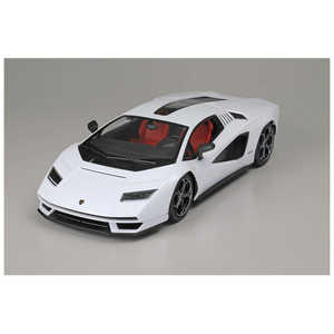 ハピネット 1/16 R/C ランボルギーニ カウンタック LPI 800-4 1/16RCﾗﾝﾎﾞﾙｶｳﾝﾀｯｸ