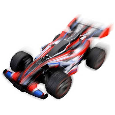 ハピネット R/C スピードストーム RCｽﾋﾟｰﾄﾞｽﾄｰﾑ の通販 - カテゴリ