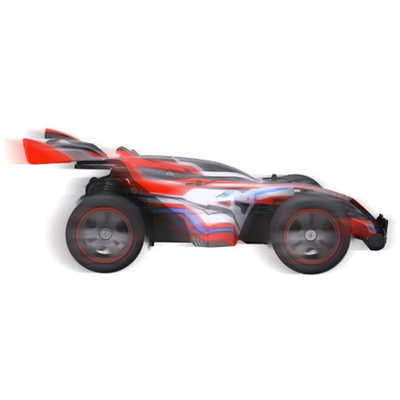 speed storm (ラジコン) ハピネット R/C スピードストーム RCｽﾋﾟｰﾄﾞｽﾄｰﾑ の通販 - カテゴリ