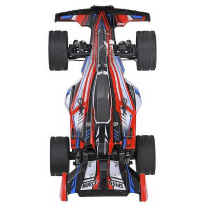 ハピネット R/C スピードストーム RCｽﾋﾟｰﾄﾞｽﾄｰﾑ の通販 - カテゴリ