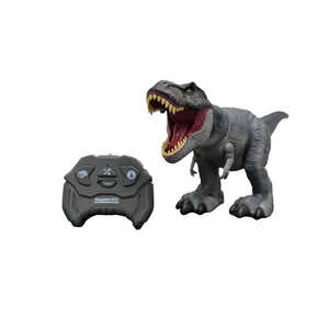 ハピネット RC ジュラシック・ワールド T-レックス 