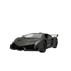 ハピネット 1/24 R/C Lamborghini Veneno(ランボルギーニヴェネーノ) 