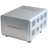 カシムラ アップダウントランス TI-149 100V/120V 1500W Amazon.co.jp: カシムラ(Kashimura) 海外国内両用 大型変圧器