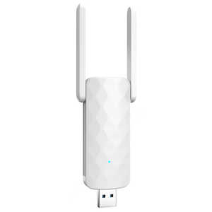 カシムラ Wi-Fi中継機 2.4GHz 300Mbps KJ-194 カシムラ Wi-Fi中継機 2.4GHz 300Mbps KJ-194