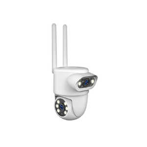  ޡȥ 2//ɿ  եHDб 400 IP65б ץǱǧ ̵ KJ-207