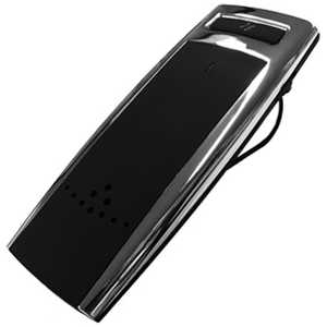 カシムラ Bluetooth ハンズフリー BL57