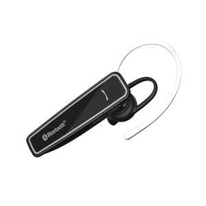 JV Bluetooth Cz Ji^[}CNΉ] BL-61