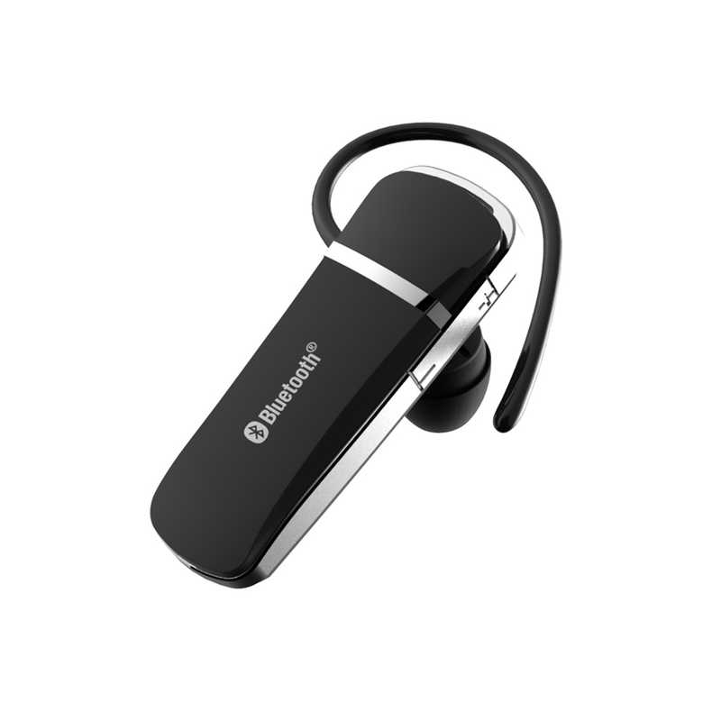 カシムラ Bluetoothイヤホンマイク ノイズキャンセラー カナル式 Bl62 の通販 カテゴリ パソコン 周辺機器 プリンター カシムラ 家電通販のコジマネット 全品代引き手数料無料 カシムラ Bluetoothイヤホンマイク ノイズキャンセラー カナル式 Bl62 の通販 カテゴリ パソコン 周辺機器 プリンター カシムラ 家電通販のコジマネット 全品代引き手数料無料