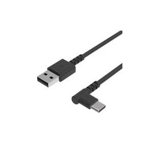 JV USB [dP[u 1.2m A-C BK L AJ608