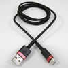 カシムラ USB充電&同期ケーブル 1.2m A-C カシムラ AJ-621