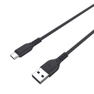 カシムラ USB充電&同期ケーブル 1.2m A-C シリコン AJ-654 カシムラ USB充電&同期ケーブル 1.2m A-C シリコン AJ-654