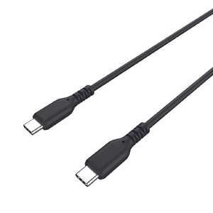 カシムラ USB充電&同期ケーブル 1.2m C-C シリコン AJ-656 カシムラ USB充電&同期ケーブル 1.2m C-C シリコン AJ-656