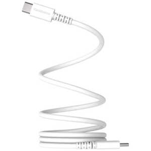 �J�V���� �^�C�vC�P�[�u�� C to C Type-C �}�O�l�b�g���� C-C 1m WH �mUSB Power Delivery�Ή��n AJ-671