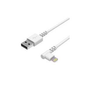 JV USB [dP[u 1.2m LN WH L KL88