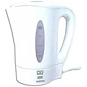 JV }`{e[W WORDL POT2([h|bg2) [0.4L] TI-39 zCg