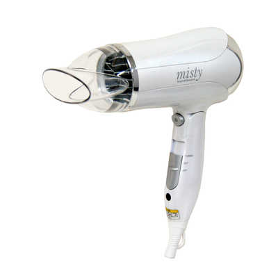 極上美株　アンスリウム　ドラヤキシルバー　お椀型　激レア　株分 極上美株 アンスリウム ドラヤキシルバー お椀型 激レア 株分