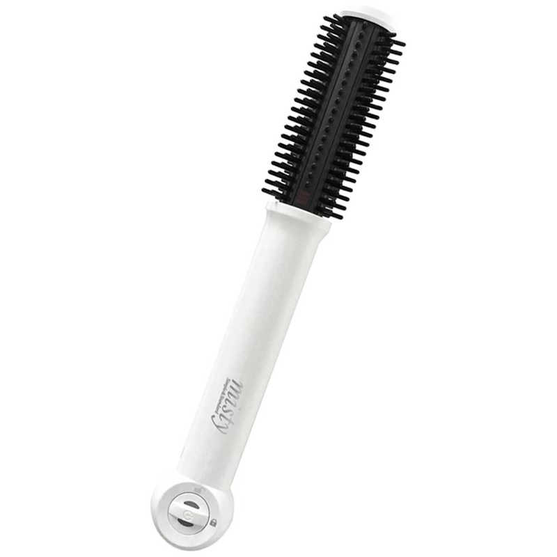 カシムラ コードレスヘアアイロンカールブラシ Ti 1 の通販 カテゴリ 美容家電 健康家電 カシムラ 家電通販のコジマネット 全品代引き手数料無料 カシムラ コードレスヘアアイロンカールブラシ Ti 1 の通販 カテゴリ 美容家電 健康家電 カシムラ 家電通販のコジマネット 全品代引き手数料無料