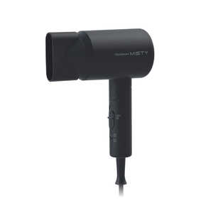 JV }`{e[W}CiXCIwAhC[ mECOΉn ubN TI-189