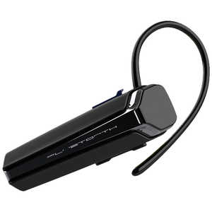 カシムラ スタミナ & 防滴 Bluetoohイヤホンマイク BL-107 カシムラ スタミナ & 防滴 Bluetoohイヤホンマイク BL-107