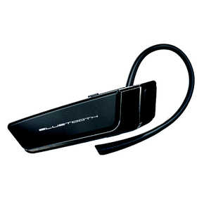 カシムラ 片耳スタミナ & 防滴 Bluetoothイヤホンマイク 急速充電 BL-118 カシムラ 片耳スタミナ & 防滴 Bluetoothイヤホンマイク 急速充電 BL-118