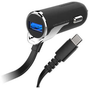  DCŴ USB1ݡ 4A TypeC DC016