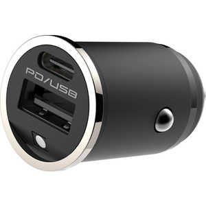 カシムラ DC-PD20W USB 2ポート 自動判定 コンパクト アンビエントLED DC-057 カシムラ DC-PD20W USB 2ポート 自動判定 コンパクト アンビエントLED DC-057