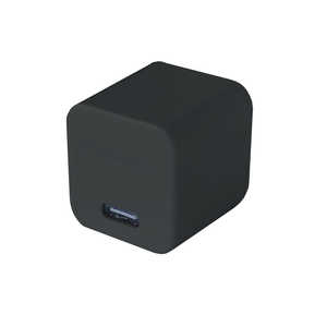 カシムラ AC-typeC充電アダプタ AC015 カシムラ AC-typeC充電アダプタ AC015