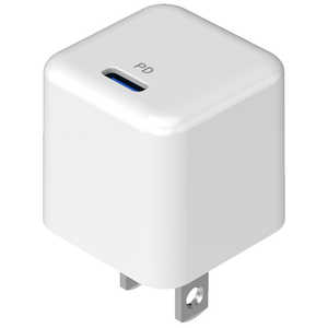 カシムラ PowerDelivery対応 USB Type-C AC032 AC-032 カシムラ PowerDelivery対応 USB Type-C AC032 AC-032