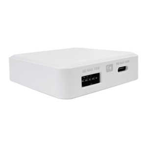 カシムラ AC充電器 USBA+C PD20W 自動識別 リバーシブル CtoC 1.2m AC-051 カシムラ AC充電器 USBA+C PD20W 自動識別 リバーシブル CtoC 1.2m AC-051