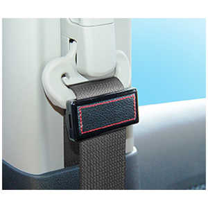  åɥƥåȥ٥ȥȥåѡ AK170