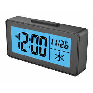 ������� ����ѥ��ȥ����å�2 AK229