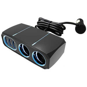 ������� 2Ϣ���ѥ졼�ȥ����å� 3��С����֥�USB KX212