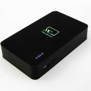 カシムラ Miracastレシーバー HDMI RCAケーブル付 KD-199 カシムラ Miracastレシーバー HDMI RCAケーブル付 KD-199