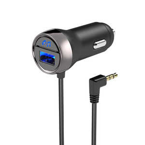  AUXBluetoothe USB1ݡ 3A KD244