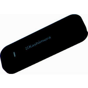 �J�V���� WI-Fi���[�^�[ USB SIM�t���[ 4G KD249