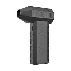 ������� KD-285 ���ż��ߥ˥֥��(3�ʳ�������Ĵ����ǽ) KD285