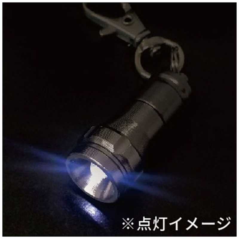 カシムラ カシムラ LEDキーライト (8lm) LL-7 LL-7
