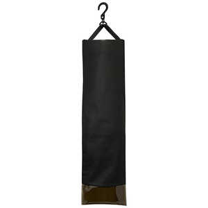 カシムラ ドコデモ傘入レ NE19