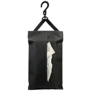 カシムラ ドコデモティッシュカバー NE20