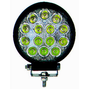  LED饤  14 42W  LED /ɿ ML-41