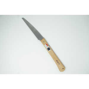 シュトックマー X-1065 折込鋸 刃長180mm X1065 シュトックマー X-1065 折込鋸 刃長180mm X1065