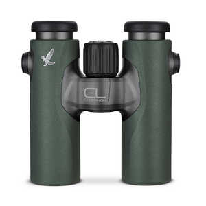 スワロフスキー 双眼鏡 CL CONPANION Bright 10×30 グリーン CLCOMPANION10x30 スワロフスキー 双眼鏡 CL CONPANION Bright 10×30 グリーン CLCOMPANION10x30