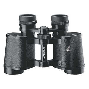 SWAROVSKI OPTIK(スワロフスキー)の双眼鏡・単眼鏡 比較 2025年 SWAROVSKI OPTIK(スワロフスキー)の双眼鏡・単眼鏡 比較 2025年